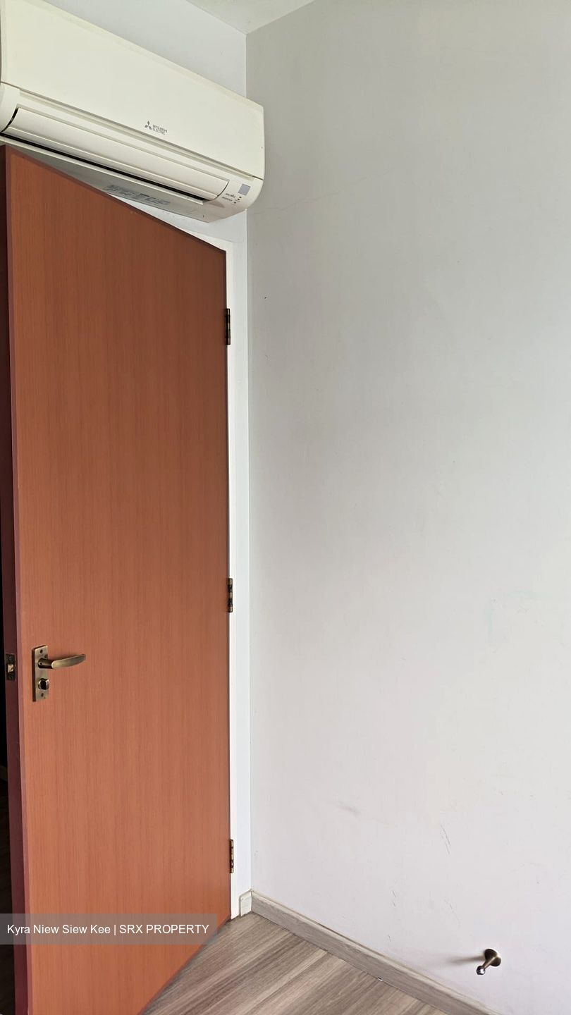 Blk 9 Joo Seng Green (Toa Payoh), HDB 4 Rooms #610641421